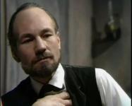 Фотографии с  Патрик Стюарт / Patrick Stewart