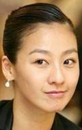фото Ли Ми-ён / Lee Mi-yeon