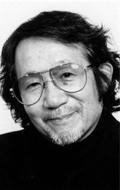 фото Нобухико Обаяси / Nobuhiko Obayashi