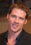 Фотографии с  Бен Браудер / Ben Browder