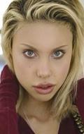 фото Хлоя Латтанци / Chloe Lattanzi