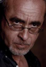 фото Ахмед Булан / Ahmed Boulane
