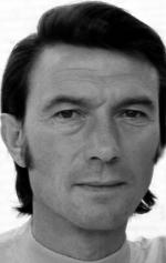 фото Лоуренс Харви / Laurence Harvey