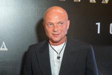 Фотографии с  Андрей Смоляков