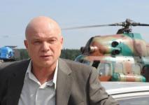 Фотографии с  Андрей Смоляков