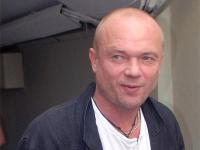 Фотографии с  Андрей Смоляков