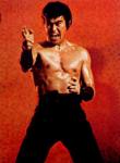 Фотографии с  Сонни Тиба / Sonny Chiba