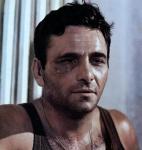 Фотографии с  Питер Фальк / Peter Falk