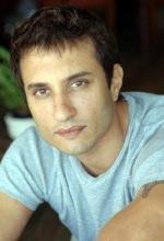 фото Хоми Ададжаниа / Homi Adajania