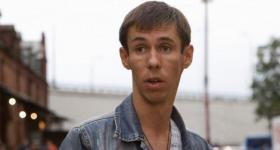 Фотографии с  Алексей Панин