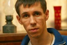 Фотографии с  Алексей Панин