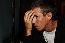 Фотографии с  Алексей Панин