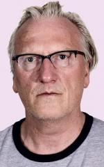 фото Эрнст Штёцнер / Ernst St&ouml;tzner