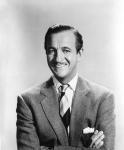 Фотографии с  Дэвид Нивен / David Niven