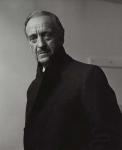 Фотографии с  Дэвид Нивен / David Niven