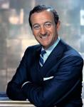Фотографии с  Дэвид Нивен / David Niven