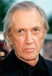 Фотографии с  Дэвид Кэрредин / David Carradine