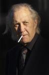Фотографии с  Дэвид Кэрредин / David Carradine