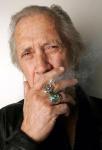 Фотографии с  Дэвид Кэрредин / David Carradine