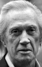 фото Дэвид Кэрредин / David Carradine