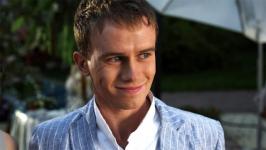 Фотографии с  Алексей Бардуков