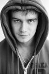 Фотографии с  Алексей Бардуков