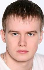 фото Алексей Бардуков