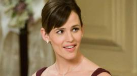 Фотографии с  Дженнифер Гарнер / Jennifer Garner