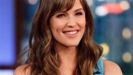 Фотографии с  Дженнифер Гарнер / Jennifer Garner