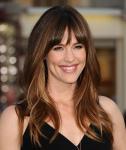 Фотографии с  Дженнифер Гарнер / Jennifer Garner