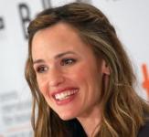 Фотографии с  Дженнифер Гарнер / Jennifer Garner