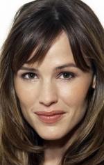 фото Дженнифер Гарнер / Jennifer Garner