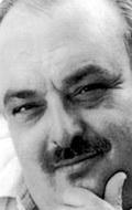фото Франко Диоджене / Franco Diogene