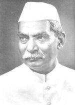 фото Раджендра Прасад / Rajendra Prasad