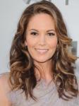 Фотографии с  Дайан Лэйн / Diane Lane
