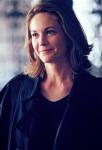 Фотографии с  Дайан Лэйн / Diane Lane