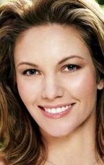 фото Дайан Лэйн / Diane Lane