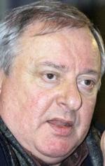 фото Владимир Фокин