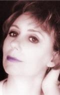 фото Минк Стоул / Mink Stole