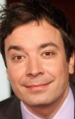 фото Джимми Фэллон / Jimmy Fallon
