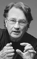 фото Билл Батлер / Bill Butler