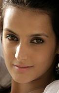 фото Тулип Джоши / Tulip Joshi