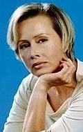 фото Ханна Дуновска / Hanna Dunowska