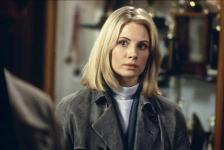 Фотографии с  Моника Поттер / Monica Potter