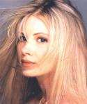 Фотографии с  Моника Поттер / Monica Potter