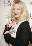 Фотографии с  Моника Поттер / Monica Potter