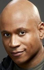 фото ЭлЭл Кул Джей / LL Cool J
