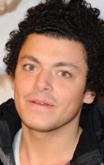 фото Кев Адамс / Kev Adams