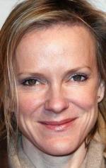 фото Гермиона Норрис / Hermione Norris