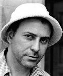 Фотографии с  Алан Аркин / Alan Arkin